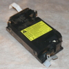 Laser RU5-8126