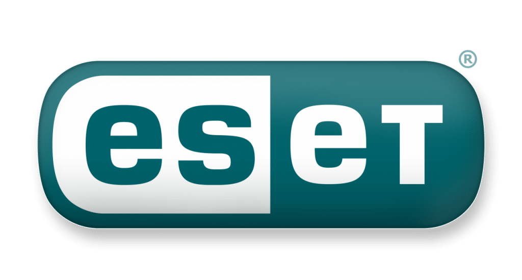 ESET – ochrona antywirusowa dla firm