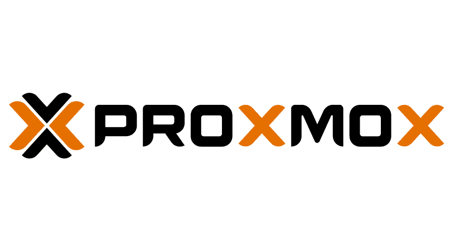 Proxmox VE 7.4 Virtualizacja 
