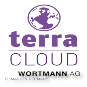 Terracloud
