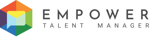 EMPOWER – logo
